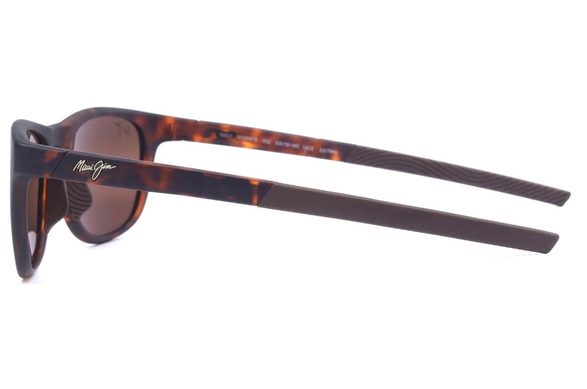 MAUI JIM MJ0597S