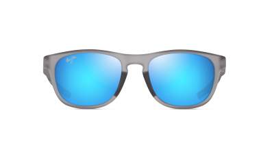 MAUI JIM MJ0597S
