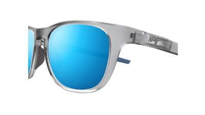 MAUI JIM MJ0597S