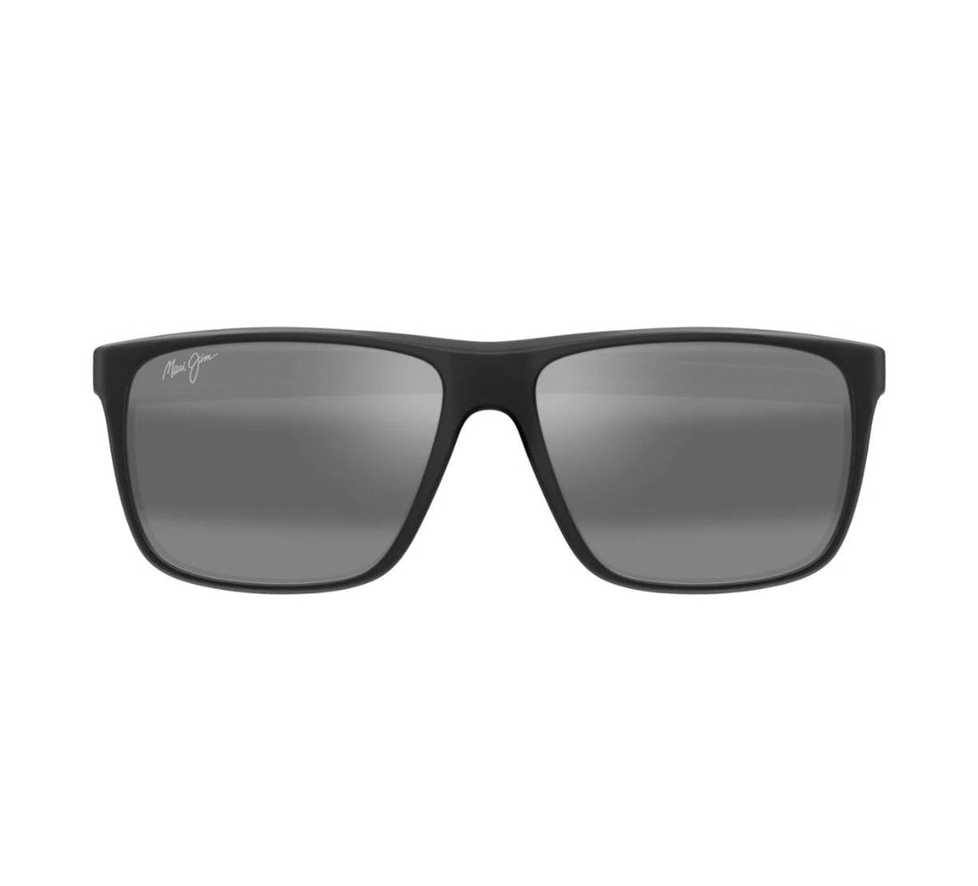 MAUI JIM MJ0598S