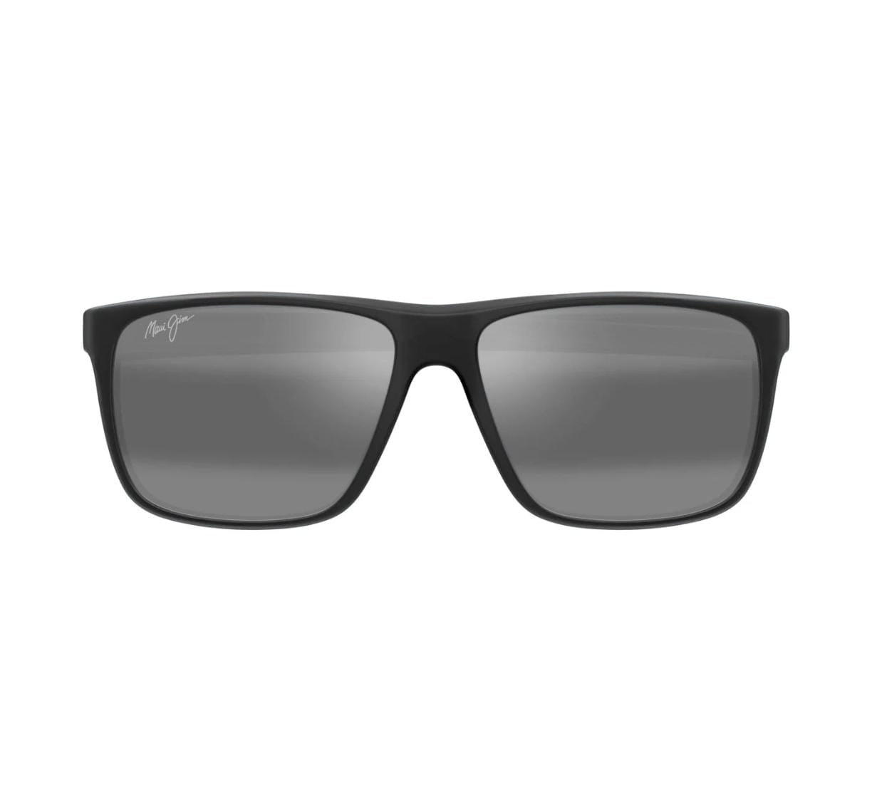 MAUI JIM MJ0598S