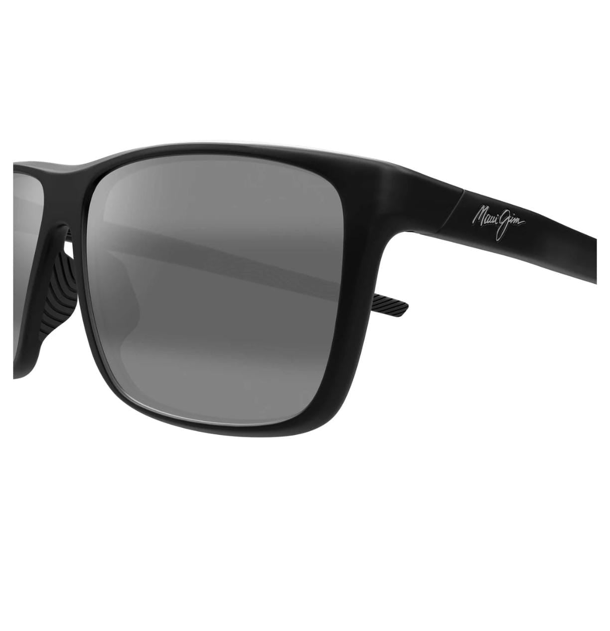 MAUI JIM MJ0598S