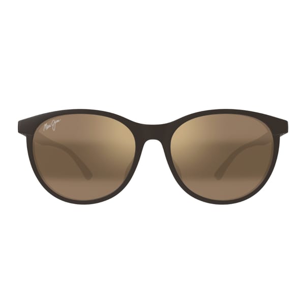 MAUI JIM MJ0600SA