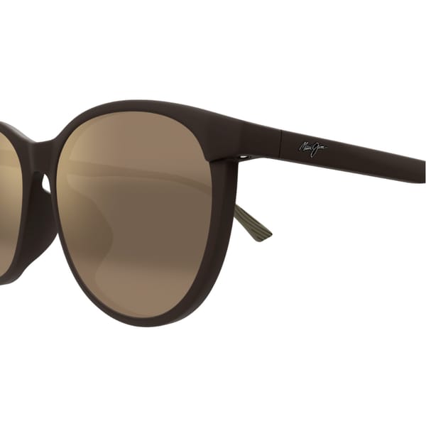 MAUI JIM MJ0600SA