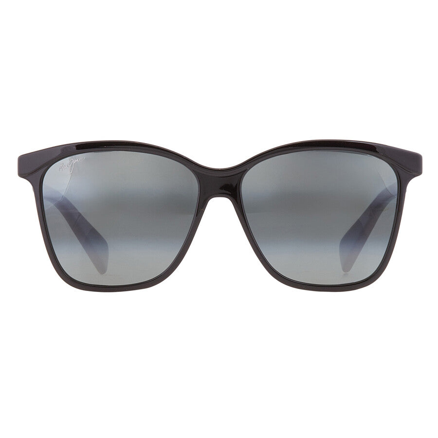 MAUI JIM MJ0610S