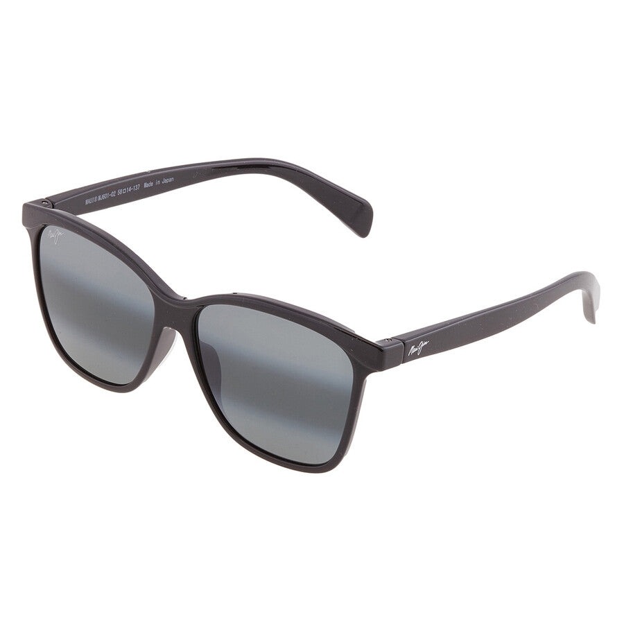 MAUI JIM MJ0610S