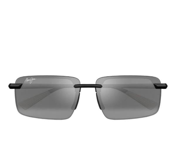 MAUI JIM MJ0626S