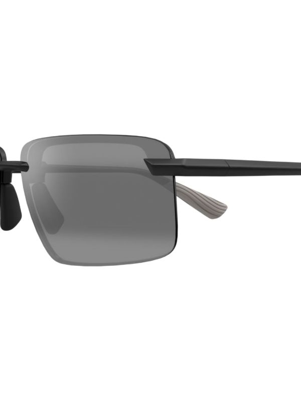 MAUI JIM MJ0626S