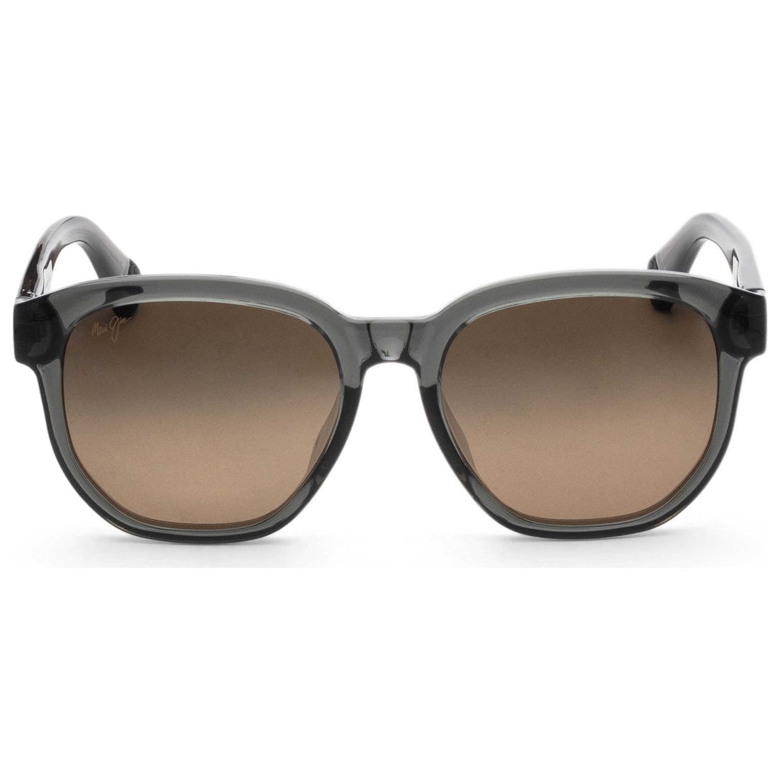 MAUI JIM MJ0646SA