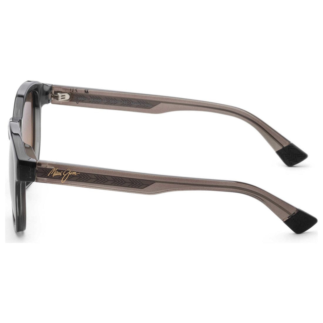 MAUI JIM MJ0646SA
