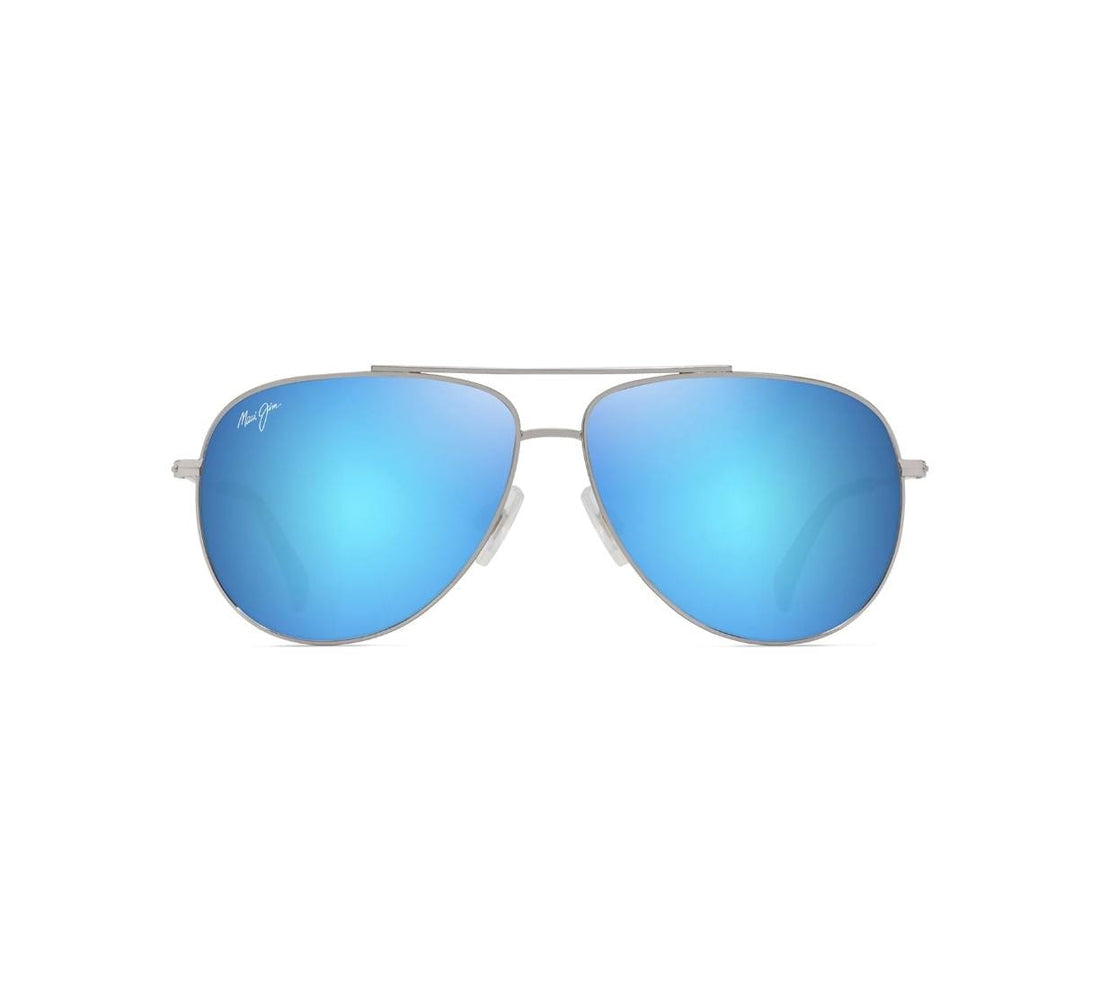 MAUI JIM MJ0665S