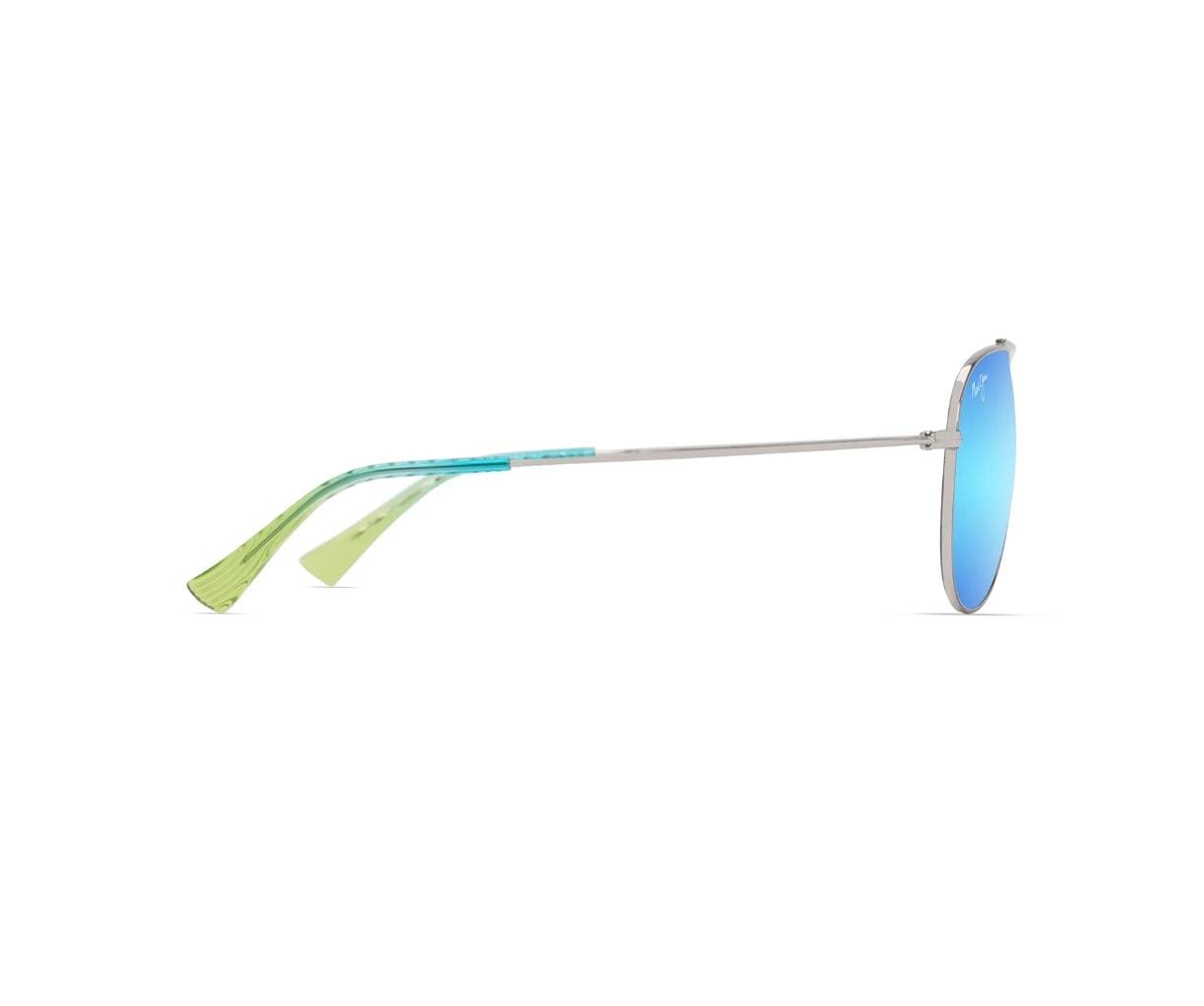 MAUI JIM MJ0665S