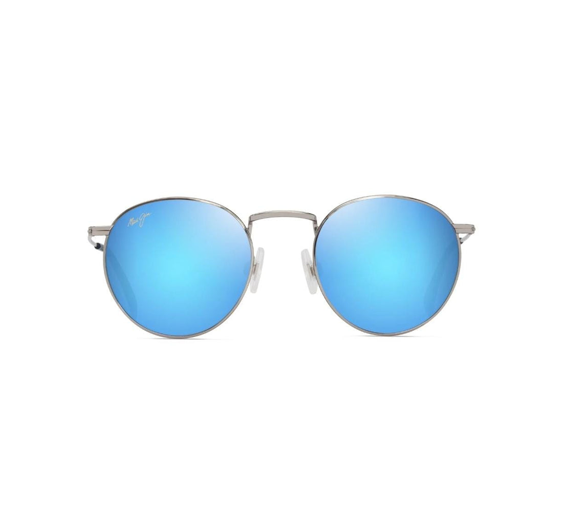 MAUI JIM MJ0667S