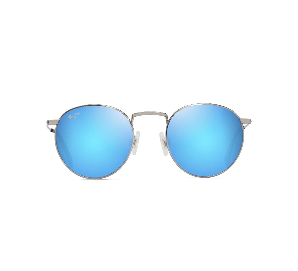 MAUI JIM MJ0667S