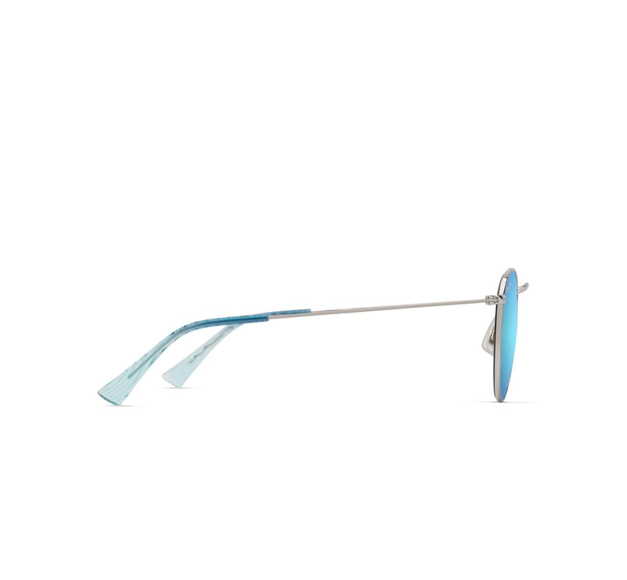 MAUI JIM MJ0667S