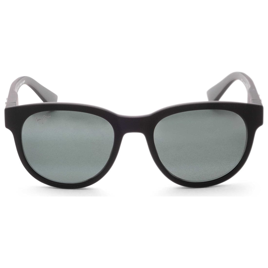 MAUI JIM MJ0668S