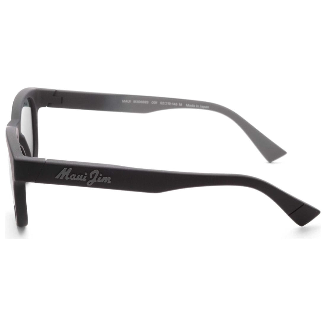 MAUI JIM MJ0668S