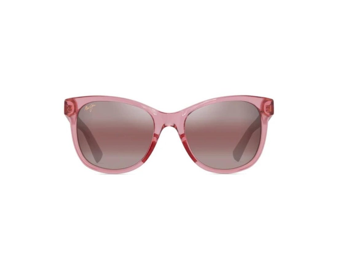 MAUI JIM MJ0671S