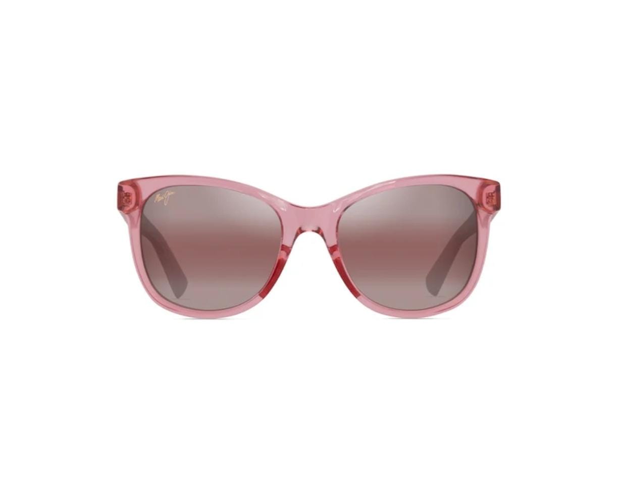 MAUI JIM MJ0671S