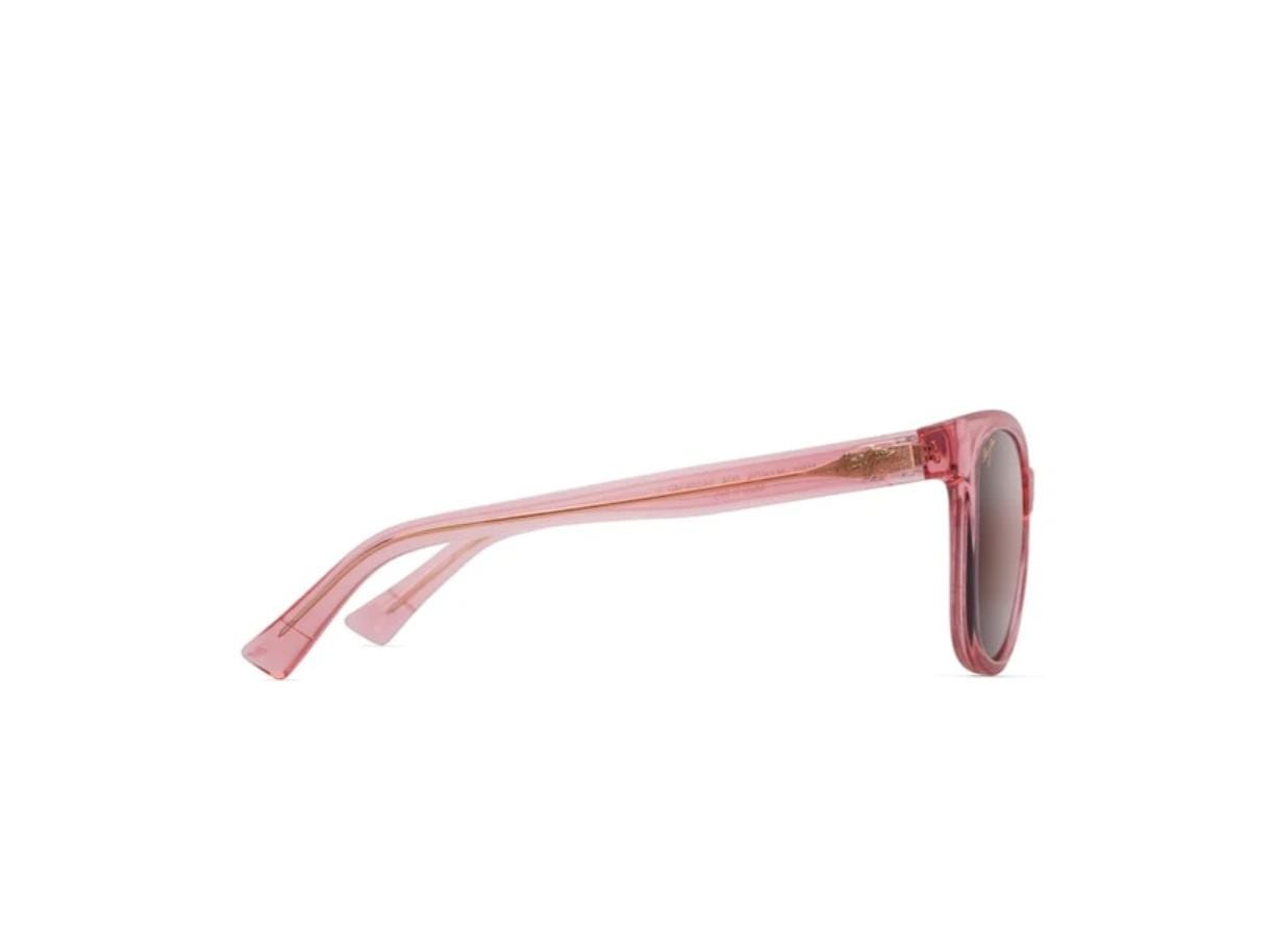 MAUI JIM MJ0671S