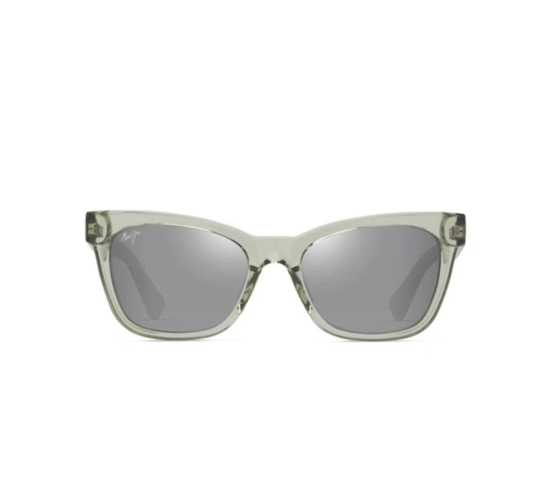MAUI JIM MJ0689S
