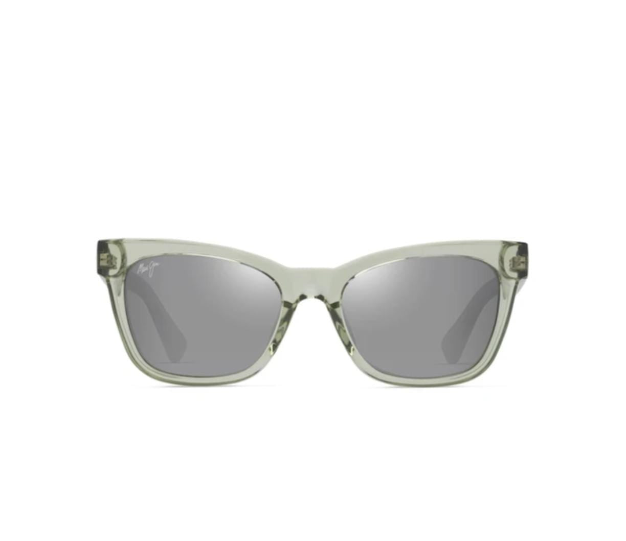 MAUI JIM MJ0689S