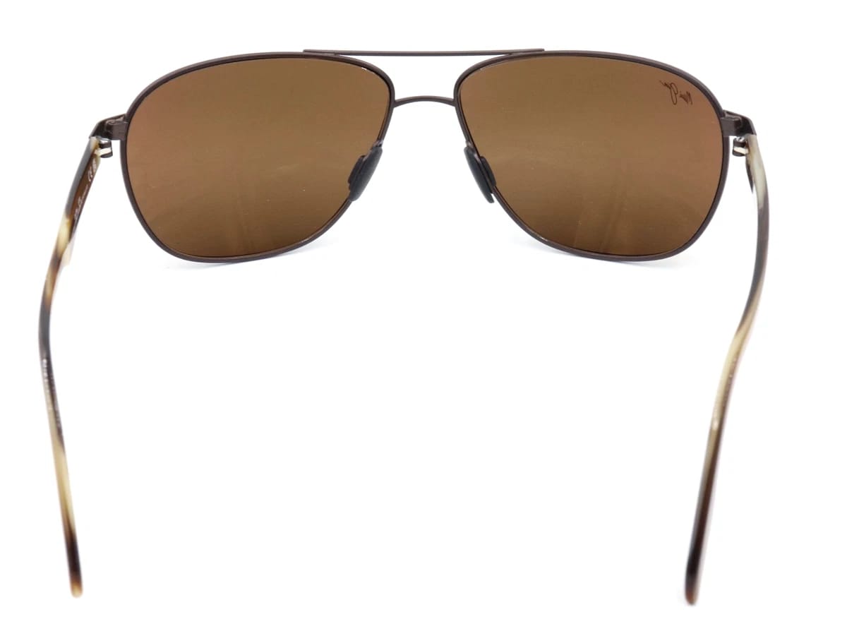MAUI JIM MJ0728