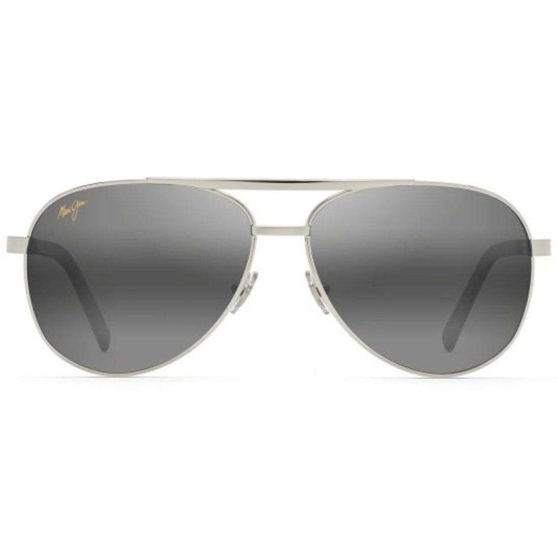 MAUI JIM MJ0831S