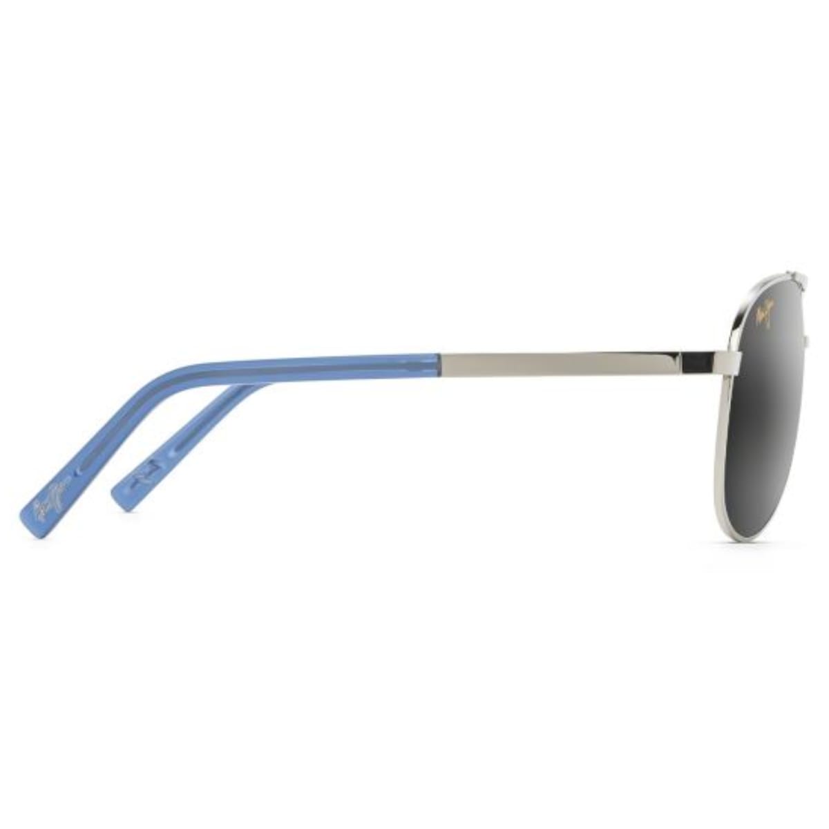 MAUI JIM MJ0831S
