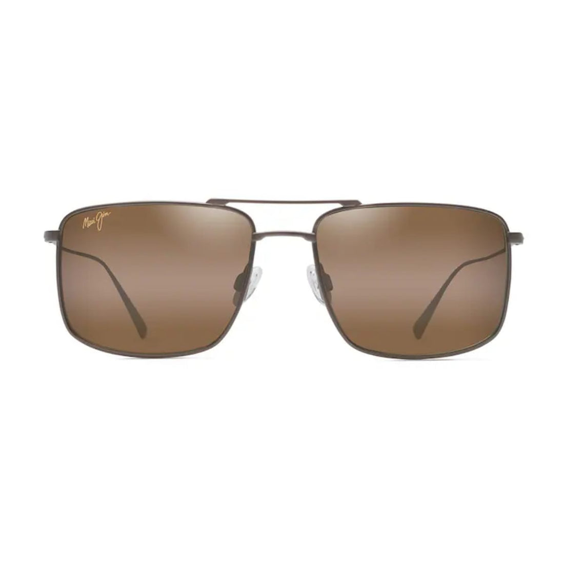MAUI JIM MJ0886S
