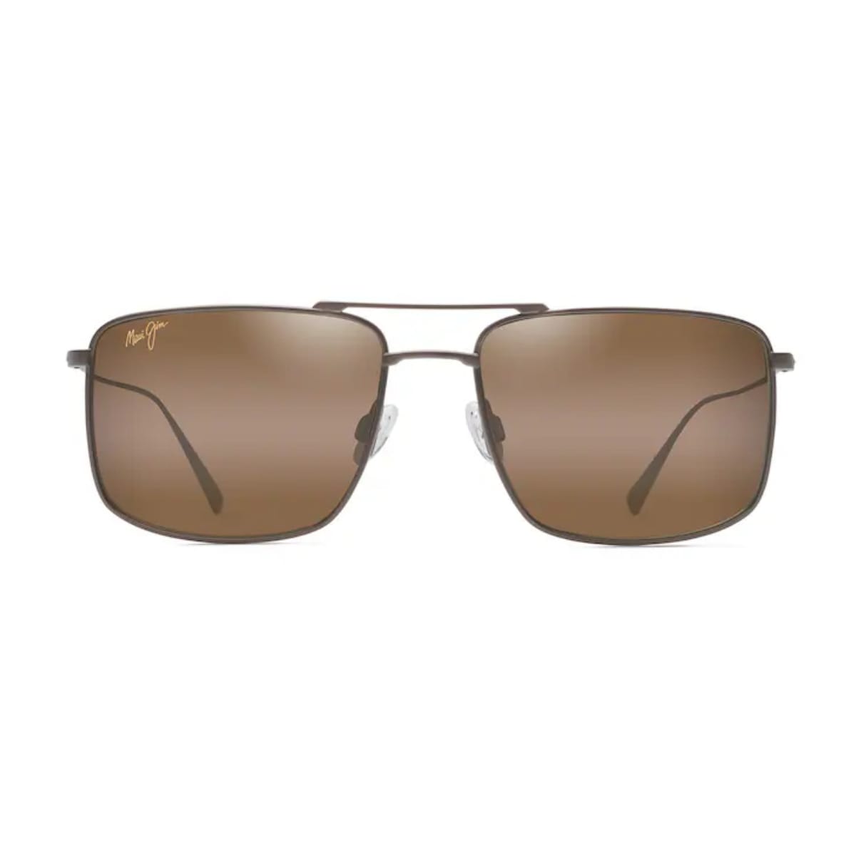 MAUI JIM MJ0886S