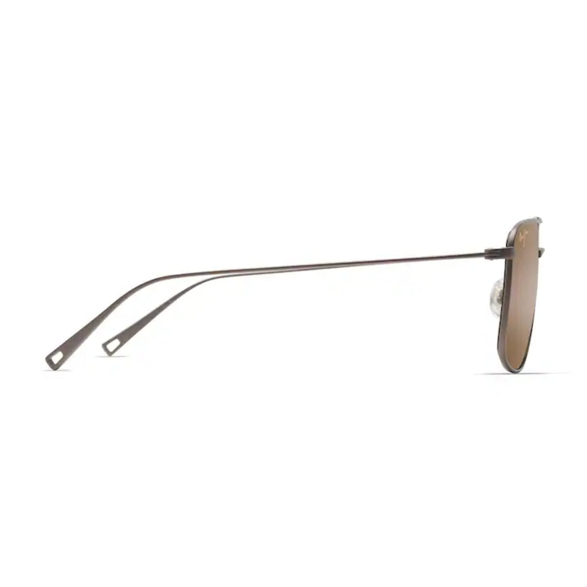 MAUI JIM MJ0886S