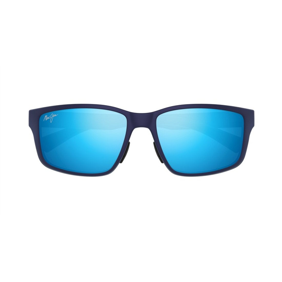 MAUI JIM MJ0896S-003