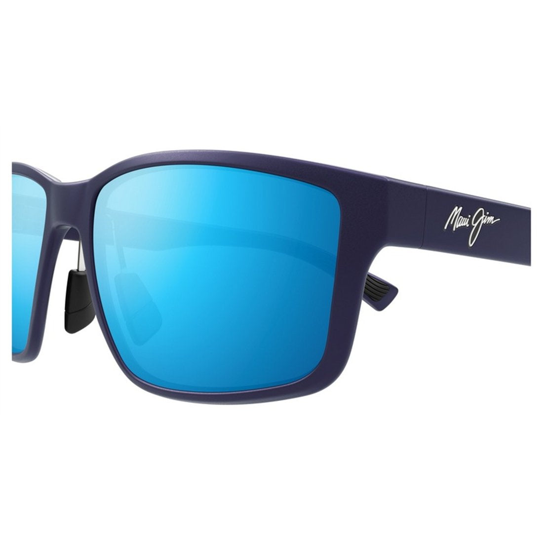 MAUI JIM MJ0896S-003