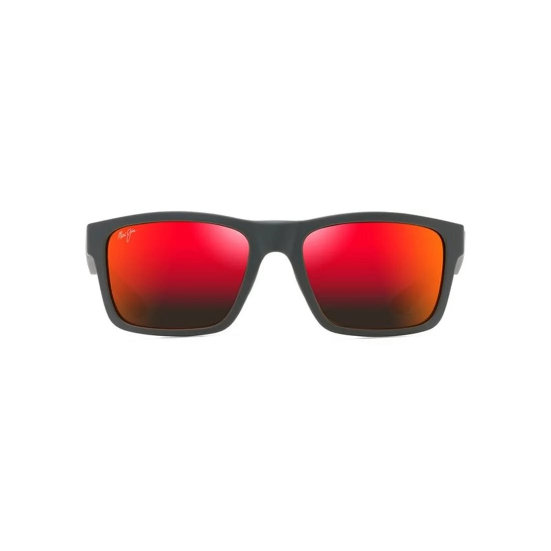 MAUI JIM MJ0897S