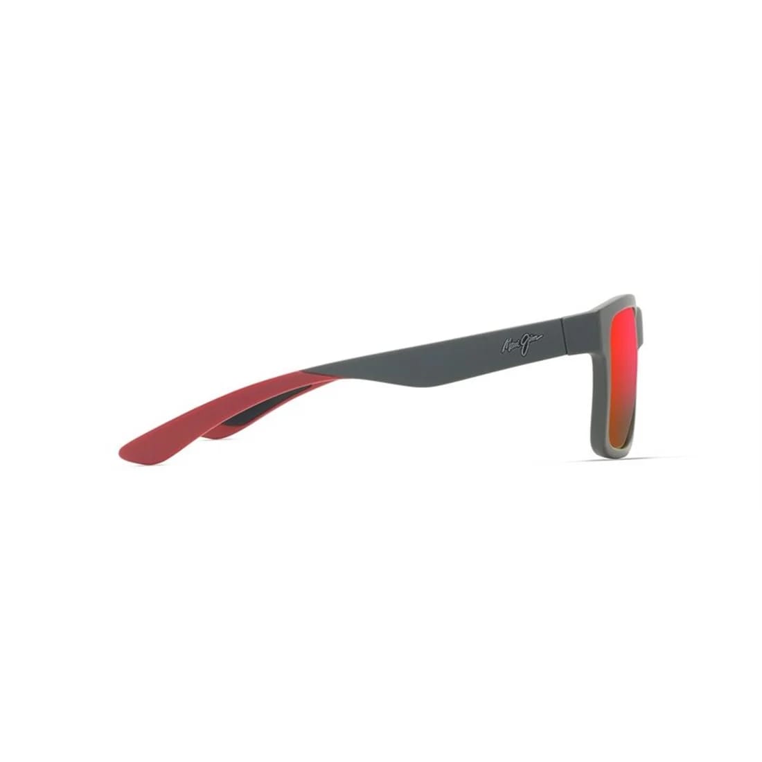 MAUI JIM MJ0897S