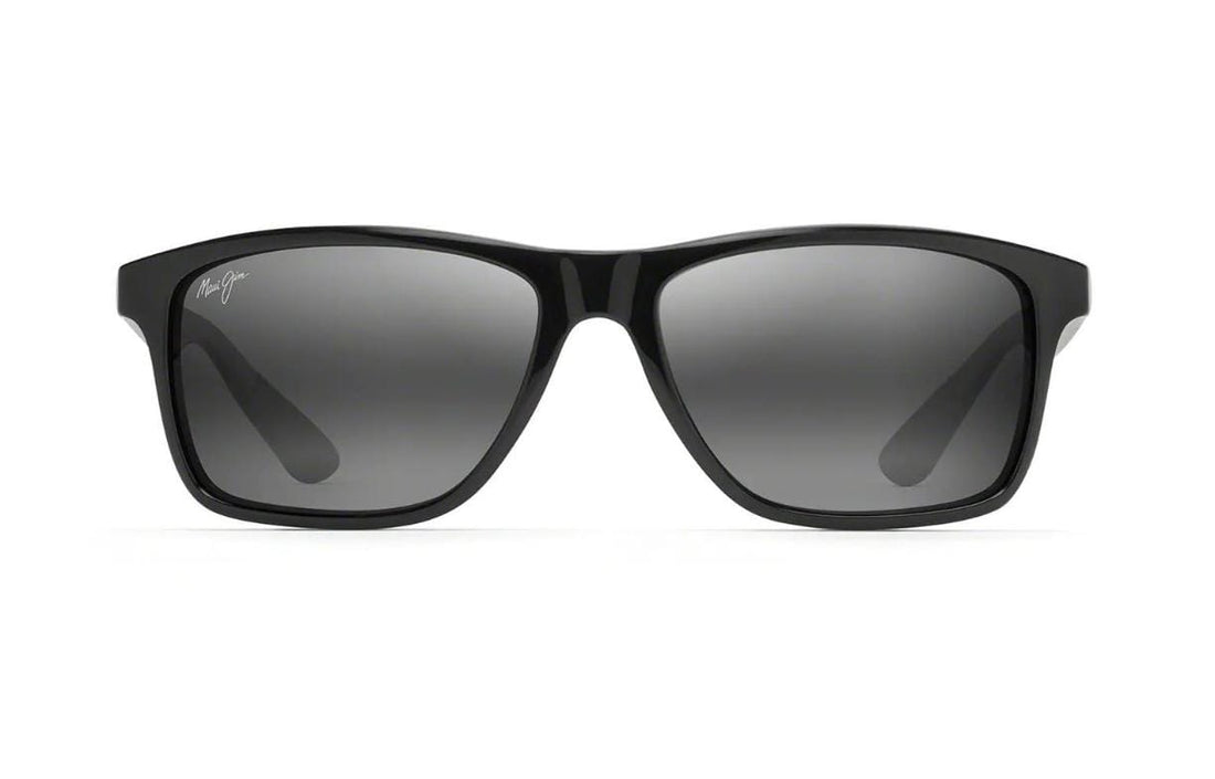 MAUI JIM MJ798