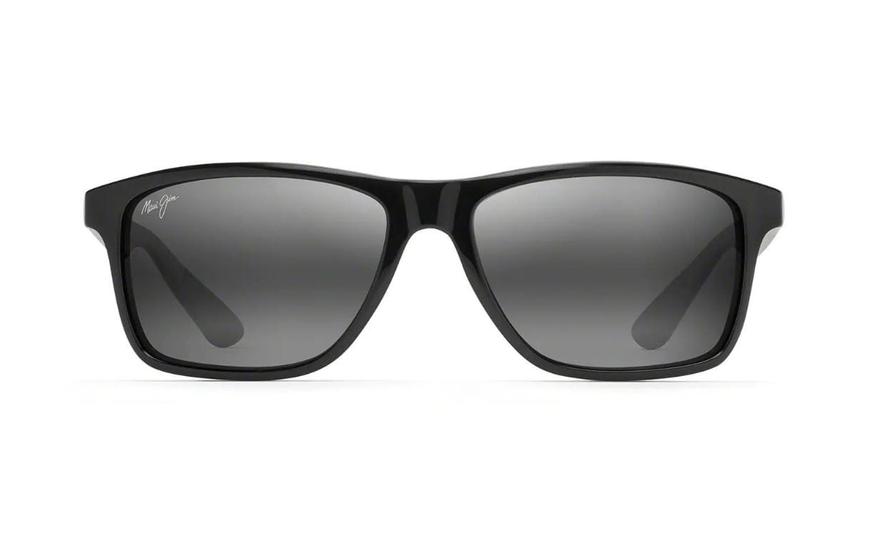 MAUI JIM MJ798