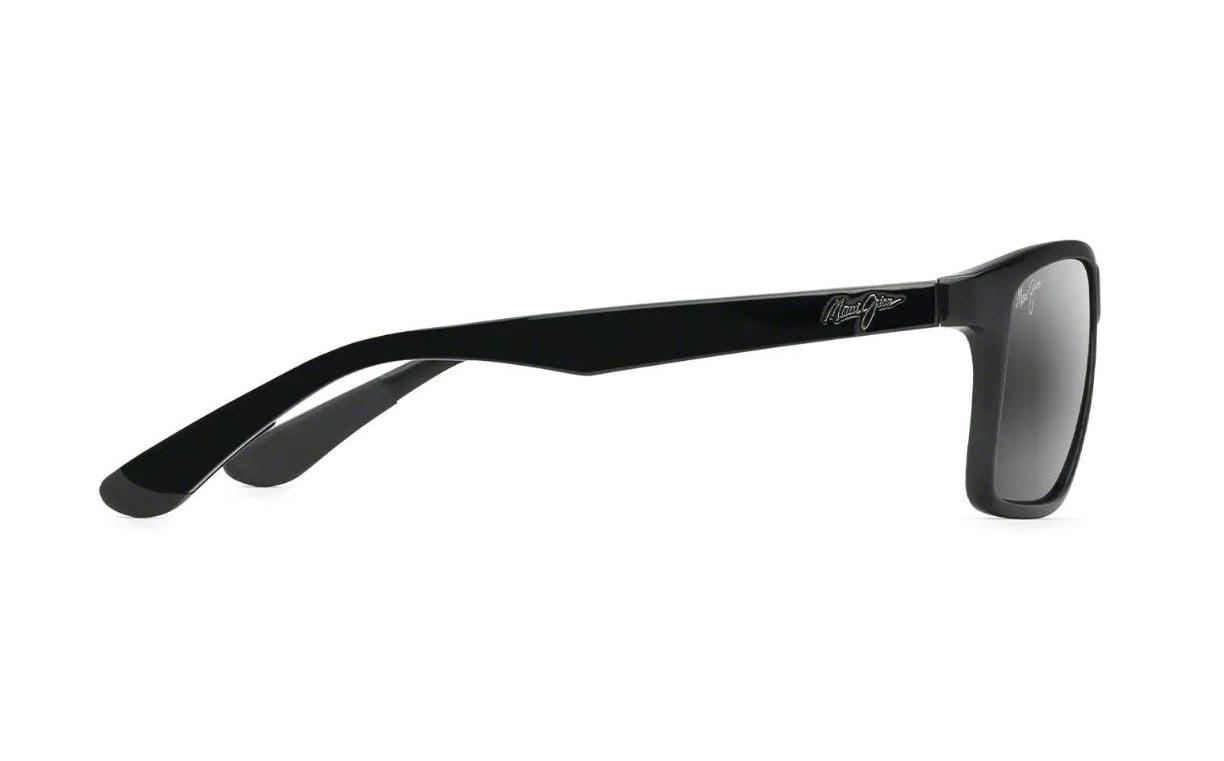 MAUI JIM MJ798