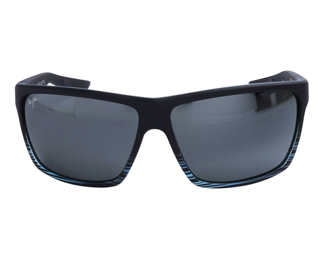 MAUI JIM MJ839-11D