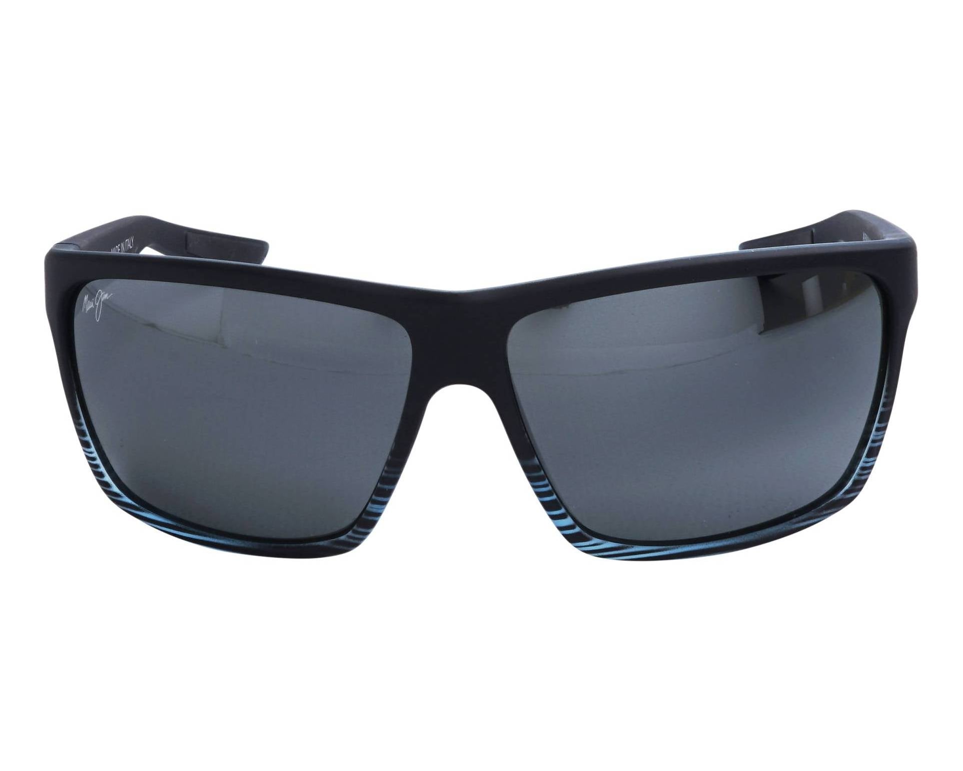MAUI JIM MJ839-11D