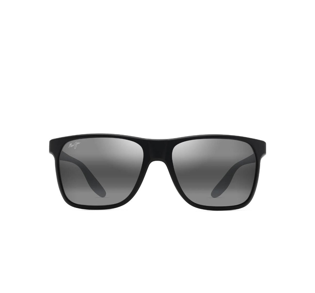 MAUI JIM PAILOLO