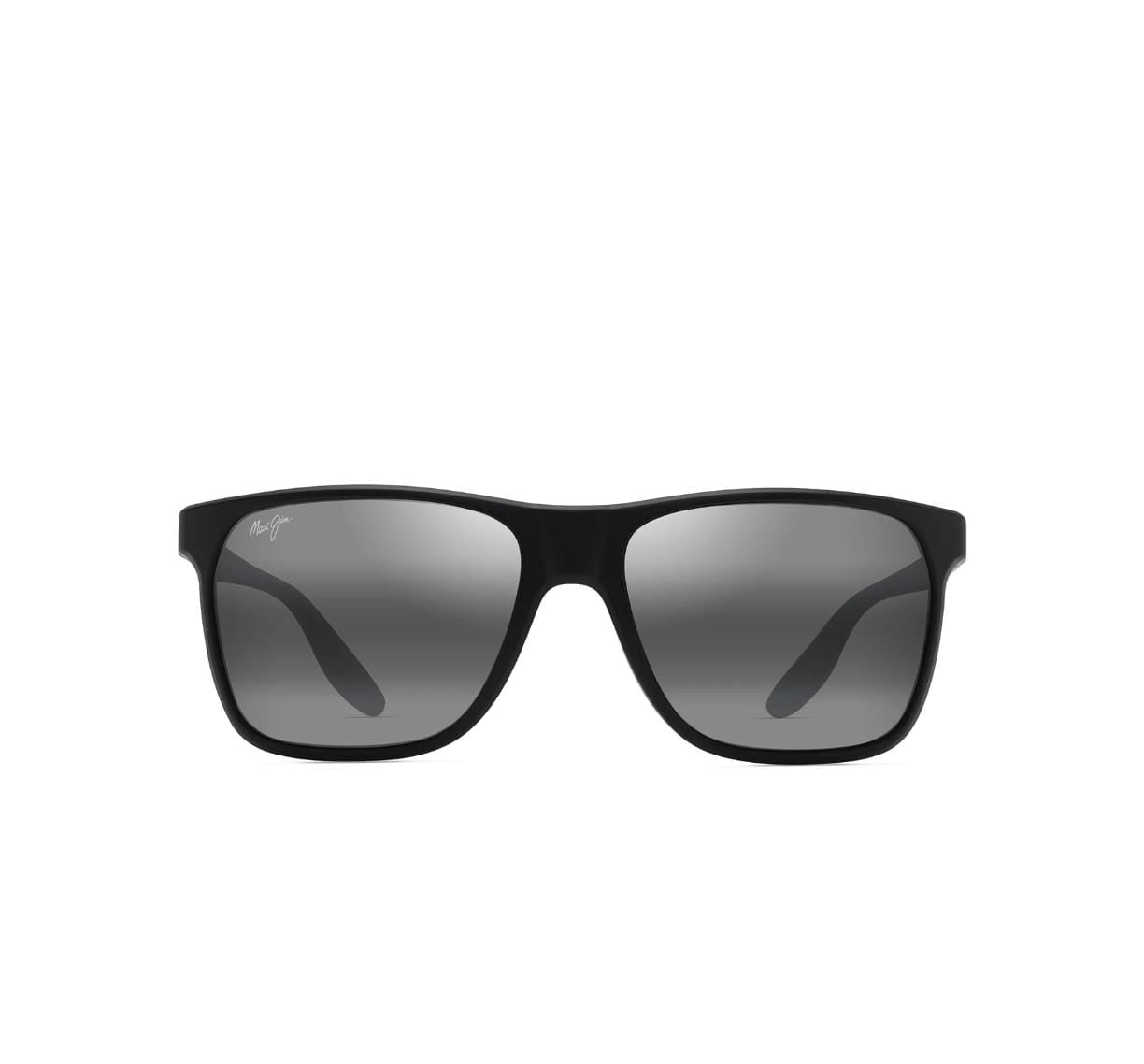 MAUI JIM PAILOLO