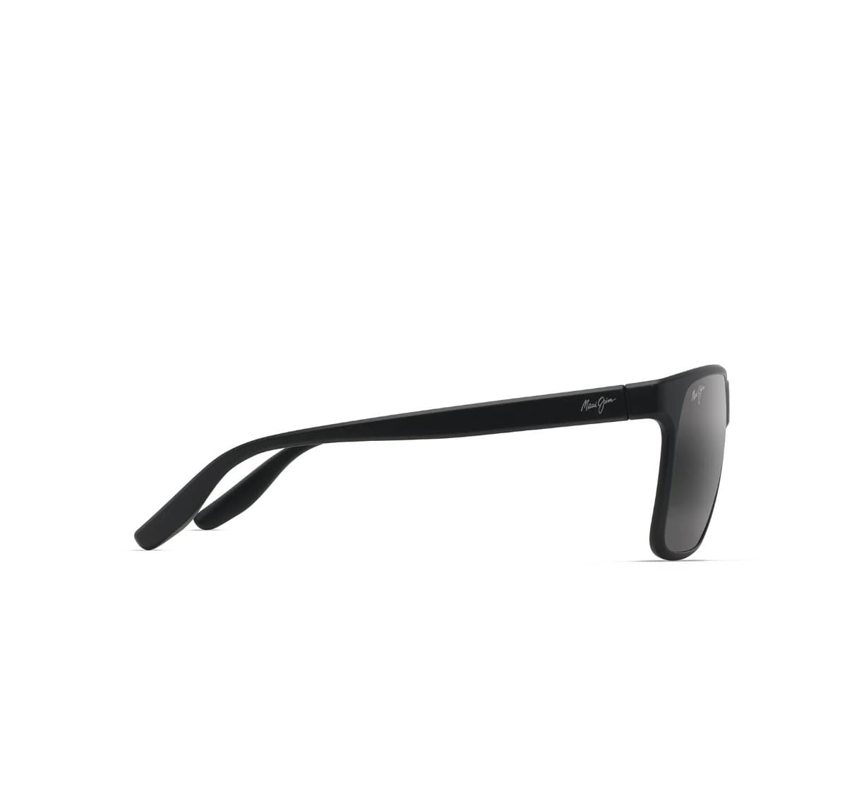 MAUI JIM PAILOLO