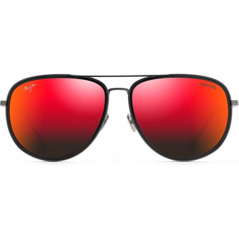 MAUI JIM RMM554