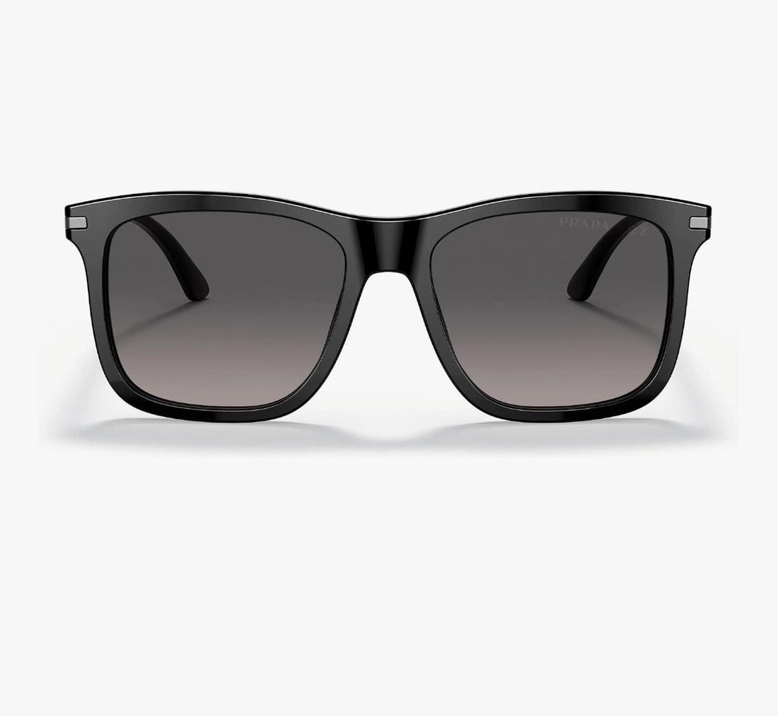 PRADA PR1WS