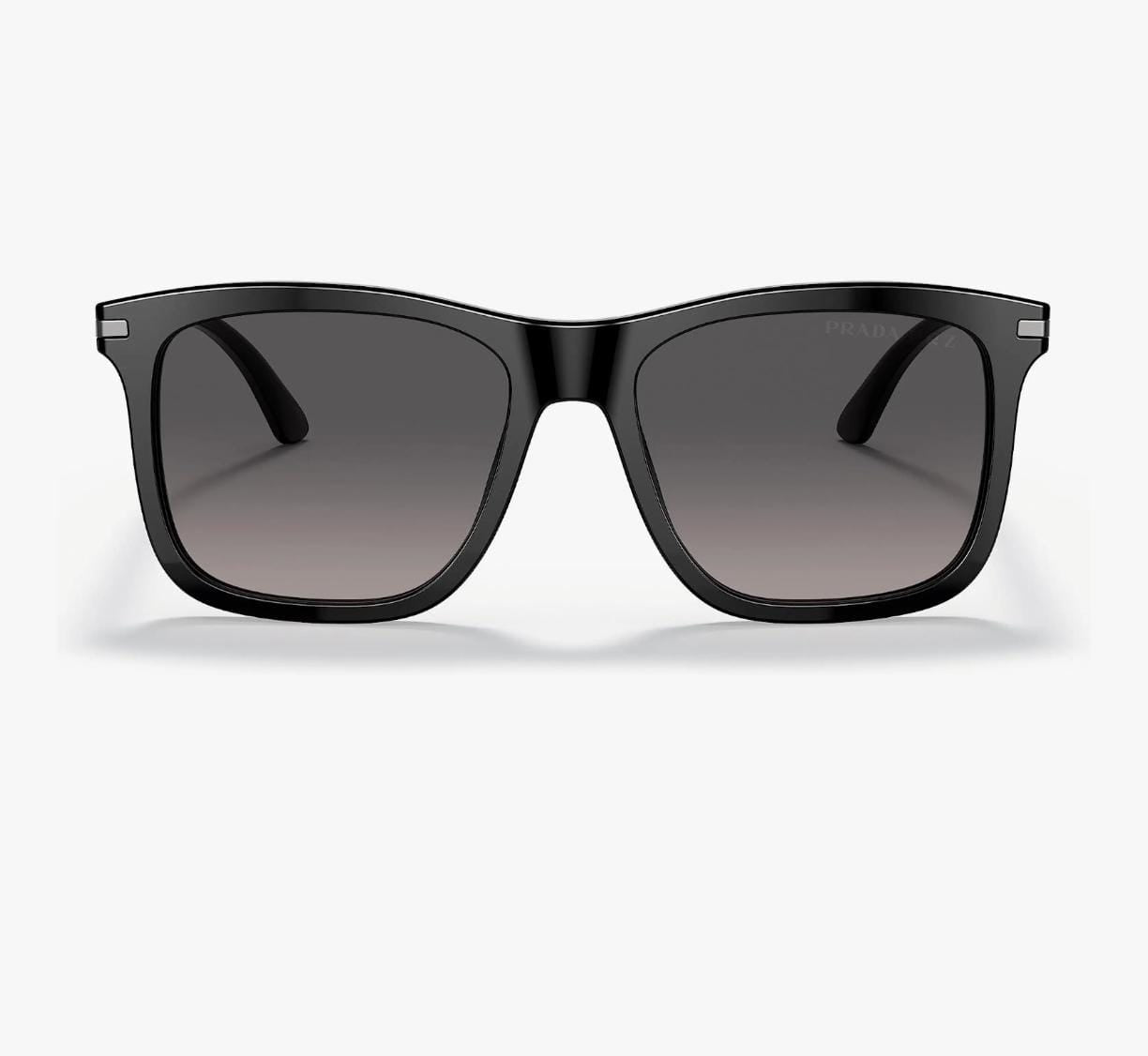 PRADA PR1WS