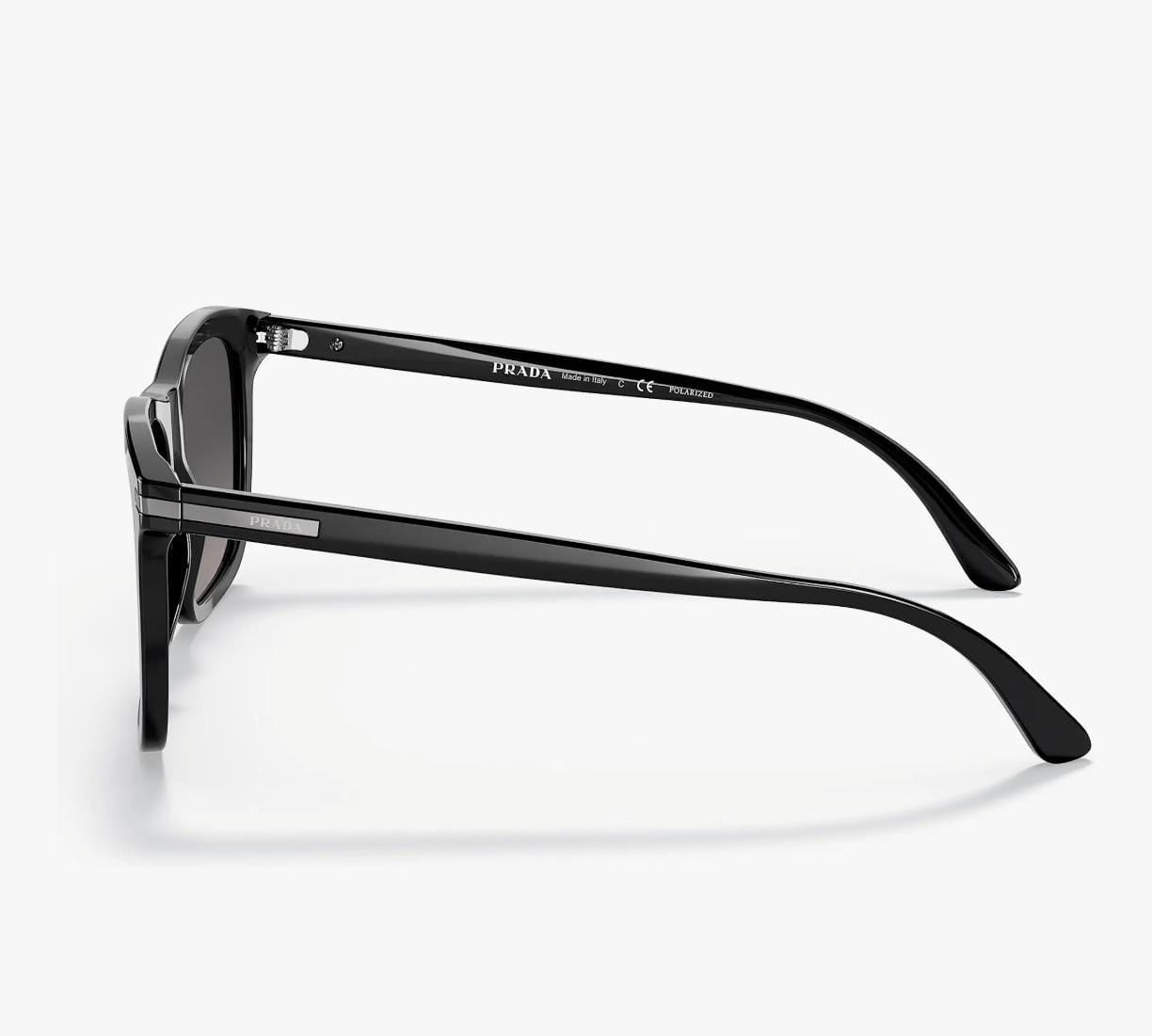 PRADA PR1WS