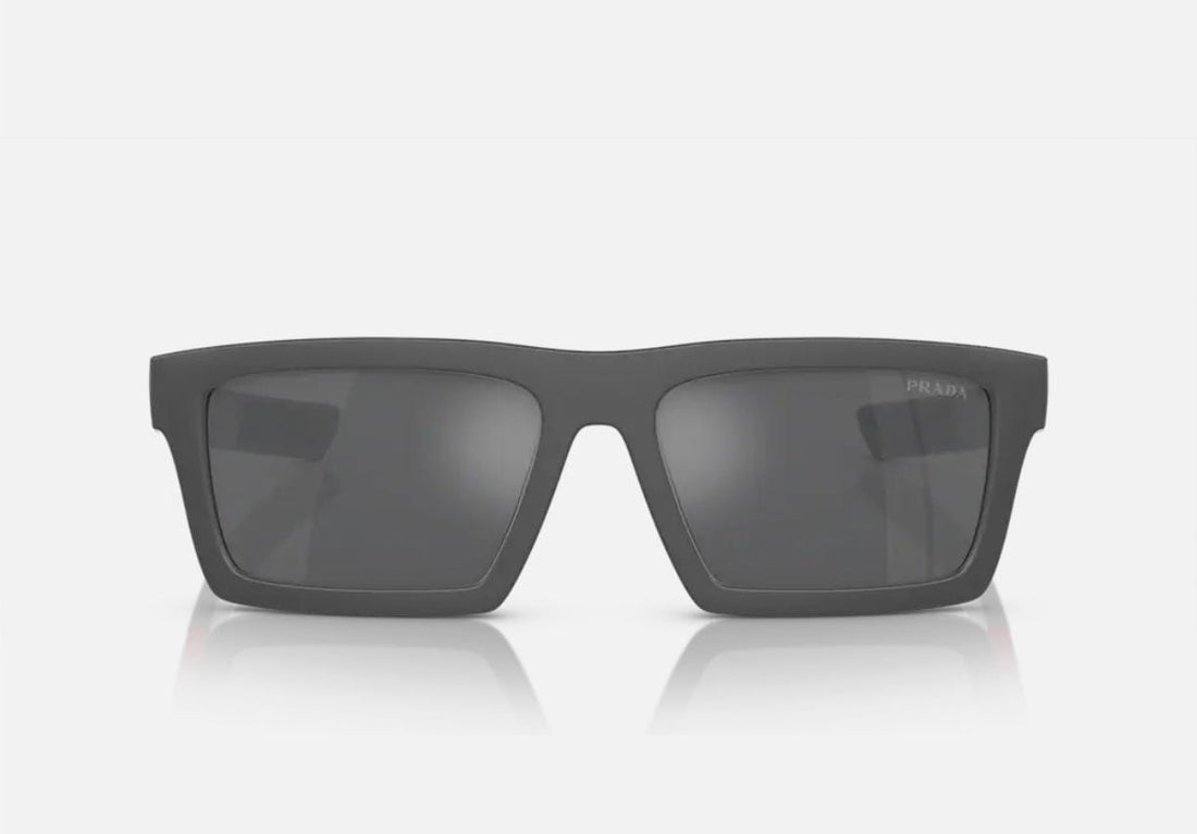 PRADA PS 02ZSU