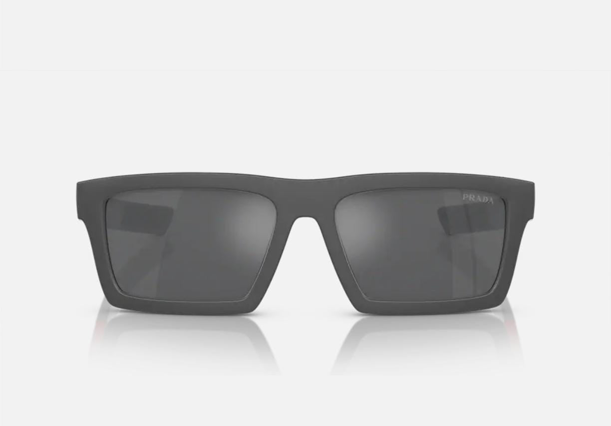 PRADA PS 02ZSU